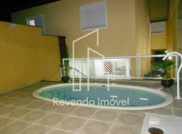Photo 1 · Imperdível: Casa à venda em São Paulo-SP, Jardim Japão. 3 quartos, 1 suíte, 2 ba