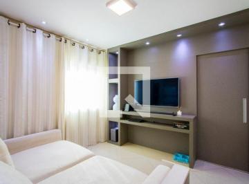 Apartamento Venda 160m² de 3 quartos · Apartamento à Venda - Paraíso, 3 Quartos, 160 m2