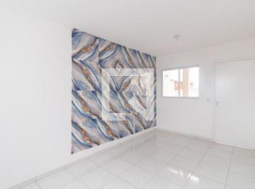 Apartamento en Venda de 2 quartos Vila Princesa Isabel · Apartamento à Venda - Vila Princesa Isabel, 2 Quartos, 42 m2