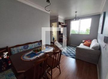Apartamento en Venda de 2 quartos Jabaquara · Apartamento à Venda - Jabaquara, 2 Quartos, 48 m2