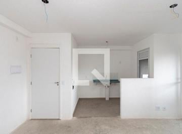 Apartamento en Venda de 2 quartos Jardim São Luís · Apartamento à Venda - Jardim Sao Luis, 2 Quartos, 45 m2