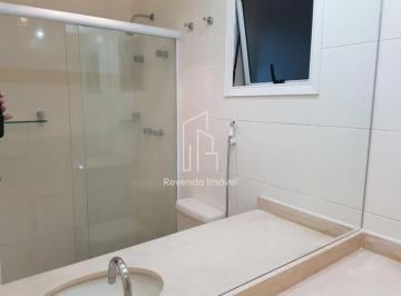 Apartamento · 71m² · 2 Quartos · 1 Vaga · Aluguel de apartamento de 2 quartos com suíte e vaga de garagem em Cerqueira Cés