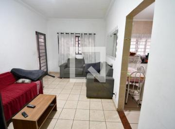 Localizada na charmosa Vila Costa E Silva, esta casa oferece um espaço ideal par · Casa à Venda - Santa Genebra, 3 Quartos, 200 m2