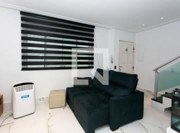 Casa Venda 101m² de 3 quartos · Casa à Venda - Vila Carrão, 3 Quartos, 101 m2
