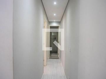 Apartamento 44m² Venda Piraporinha · Apartamento à Venda - Piraporinha, 2 Quartos, 44 m2