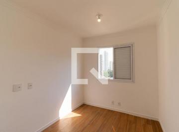 Este apartamento é uma excelente opção para quem busca conforto e praticidades u · Apartamento à Venda - Vila Santa Clara, 2 Quartos, 54 m2