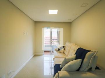 Apartamento de 2 quartos, São Caetano do Sul · Apartamento à Venda - Santa Maria, 2 Quartos, 199 m2