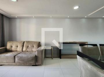 Apartamento 84m² Venda Anchieta · Apartamento à Venda - Anchieta, 3 Quartos, 84 m2