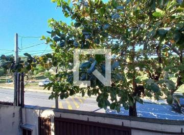 Agende sua Visita Agora Mesmo. Para Venda Com 5 Quartos e 3 Banheiros, 250 m² em · Casa à Venda - Campos Elíseos , 5 Quartos, 250 m2