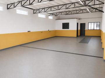 Casa 1000m² Venda Igarata · Igaratá Permuta p/ Casa Térrea Menor, Pref/ São Paulo Itanhaém Peruíbe Mongaguá