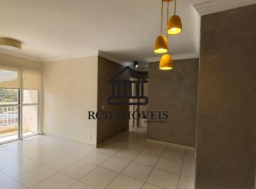 Apartamento de 2 quartos, São Paulo · Apartamento à venda Jardim Ester: 2 quartos, suíte, 2 vagas, lazer