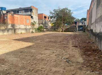 Terreno en Venda Jardim IV Centenário · Terreno de 1000 m² à venda no Jardim IV Centenário