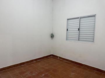 Casa de 2 quartos, Praia Grande · LOCAÇÃO DE 30 MESES R$ 2.500 - 900 MTS DA PRAIA MARACANÃ 2 DORMS