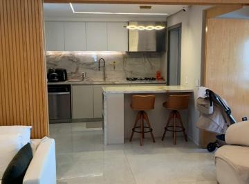 20260725103523778.jpg · Apartamento para Venda em São Paulo, Chácara Klabin, 3 dormitórios, 3 suítes, 5 banheiros, 2 vagas