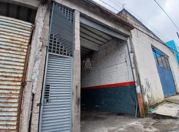 202603201639445.jpg · Salão Comercial para Locação em Mauá, Vila Nova Mauá, 1 banheiro
