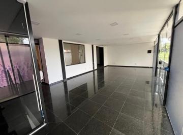 20260324113516457.jpeg · Sobrado para Locação em Mauá, Matriz, 3 dormitórios, 2 banheiros, 3 vagas