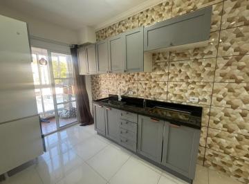 202603271625138858.jpg · Apartamento para Venda em Mauá, Vila Bocaina, 2 dormitórios, 1 banheiro, 1 vaga