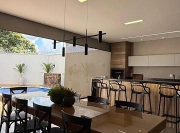Casa de 3 quartos, São Paulo · Casa de 260 m² com 3 quartos à venda em Vila Sônia