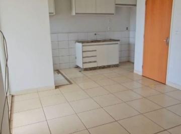 Apartamento de 2 quartos, Goiânia · VENDE-SE apto delaflor