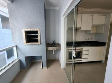 Apartamento de 2 quartos, Florianópolis · Estamos com Excelente apto de cobertura, numa Ótima localização nos Ingleses.