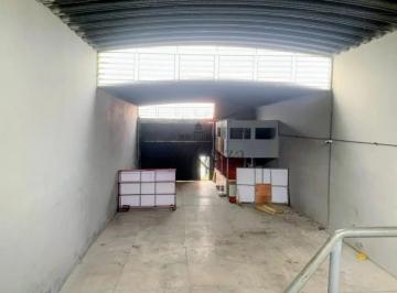 Comercial · 450m² · 2 Vagas · Oportunidade - Galpão Comercial - Bairro Esperança - Jacareí - 500m².