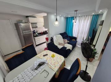 202602201138318634.jpeg · Apartamento para Venda em Mauá, Jardim Paranavaí, 2 dormitórios, 1 banheiro, 1 vaga