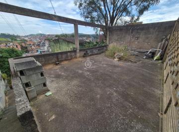 202602211210289145.jpeg · Terreno para Venda em Mauá, Jardim Luzitano