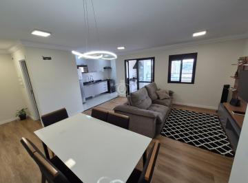 202602121051171747.jpeg · Apartamento para Venda em Mauá, Jardim Pilar, 2 suítes, 3 banheiros, 2 vagas