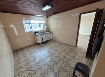 202601291405044180.jpeg · Casa Térrea para Venda em Mauá, Parque das Américas, 3 dormitórios, 2 banheiros, 3 vagas