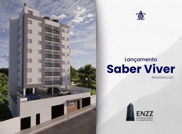 202601281602056075.png · Lançamentos para Venda em Mauá, Parque São Vicente, 2 dormitórios, 1 suíte, 2 banheiros, 1 vaga