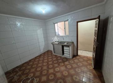 202602021520527217.jpeg · Casa Térrea para Venda em Mauá, Jardim Zaíra, 1 dormitório, 1 banheiro, 2 vagas