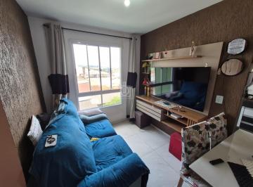 202602201149331085.jpeg · Apartamento para Venda em Mauá, Jardim Paranavaí, 2 dormitórios, 1 banheiro, 1 vaga
