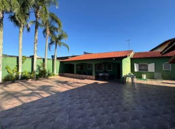 202607251049379144.jpeg · Casa para Venda em Mongaguá, Nossa Senhora de Fátima, 3 dormitórios, 1 banheiro
