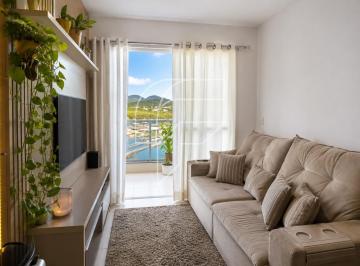 Foto 11 · Apartamento 2 Quartos à Venda no Centro de Guarapari - 68m²