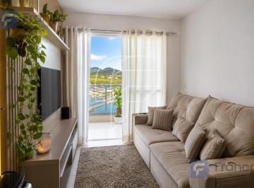 Foto 11 · Apartamento 2 Quartos à Venda no Centro de Guarapari - 68m²