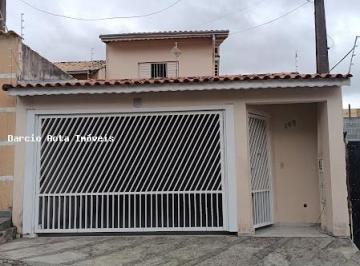 202607211628173564.jpg · Sobrado para Venda em Mogi das Cruzes, Chácara Jafet, 2 dormitórios, 2 banheiros, 2 vagas