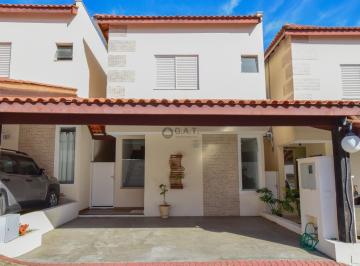 Foto 49 · Casa em Condomínio à Venda em Sorocaba-SP: 3 Quartos, 1 Suíte, 2 Salas, 3 Banheiros e 127m² no Jardi