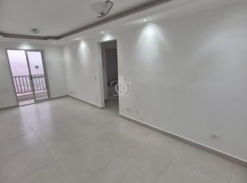202607251102108812.jpeg · Apartamento para Venda em Mauá, Vila Nossa Senhora das Vitórias, 2 dormitórios, 1 banheiro, 1 vaga
