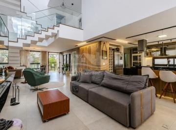 Foto 19 · Casa, Vila Assunção, Porto Alegre, RS