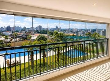 Foto 30 · APARTAMENTO À VENDA - CONDOMÍNIO ALTA VISTA - ANHANGABAÚ - JUNDIAÍ/SP