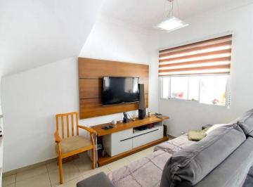 Casa de 3 quartos Venda R$ 549.000 · CASA DE CONDOMINIO - 3 QUARTOS -1 SUÍTE- 2 VAGAS - BUTANTÃ