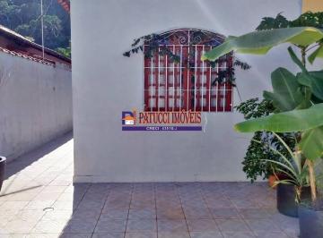Casa · 125m² · 2 Quartos · 2 Vagas · Qualidade de Vida no Litoral Espera por Você!