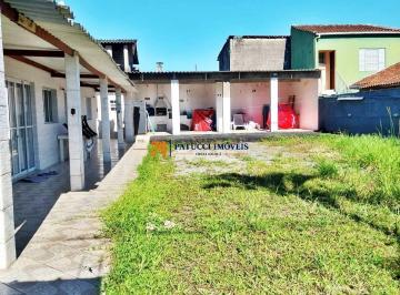 Terreno · 250m² · Terreno Desmembrado – Ótima Oportunidade de Investimento