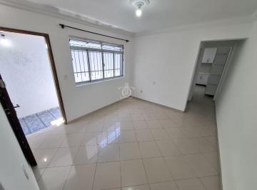 202512201226592660.jpeg · Casa Térrea para Venda em Santo André, Jardim Itapoan, 2 dormitórios, 1 banheiro, 2 vagas