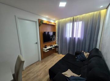 202601240947542081.jpeg · Apartamento para Venda em Santo André, Jardim Cristiane, 3 dormitórios, 1 banheiro, 1 vaga