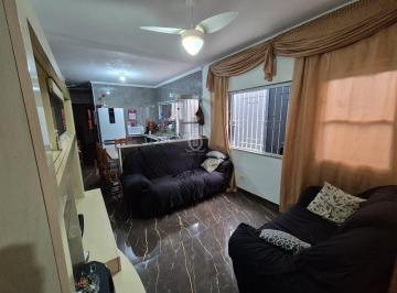 202512151701457557.jpg · Casa Térrea para Venda em Mauá, Jardim Bógus, 2 dormitórios, 1 banheiro, 1 vaga