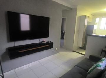 202607251113252670.jpeg · Apartamento para Venda em Limeira, Jardim Colina Verde, 2 dormitórios, 1 banheiro, 1 vaga