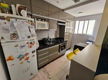 20251127165604813.jpg · Apartamento para Venda em Mauá, Vila Bocaina, 2 dormitórios, 1 banheiro, 1 vaga