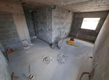 202512061054431294.jpg · Apartamento para Venda em Mauá, Jardim Haydee, 2 dormitórios, 1 suíte, 2 banheiros, 1 vaga