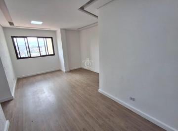 202512031112345614.jpg · Apartamento para Venda em Mauá, Vila Bocaina, 3 dormitórios, 1 suíte, 2 banheiros, 1 vaga